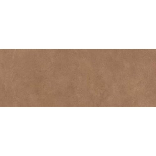 W TERRE COTTO SQ 30X60