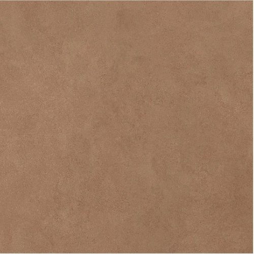 W TERRE COTTO SQ 60X60
