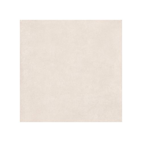 W CEMENT VIBES CALCE SOLID 1200X1200 GRIPP RECT EP 8,5