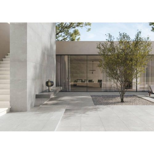 W FEEL LIGHT STRUTT R 60X120 EP 9MM