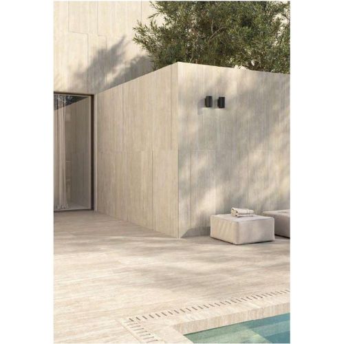 W I TRAVERTINI BEIGE VEIN CUT ANT SQ 120X60