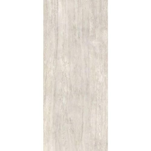 W I TRAVERTINI GRIGIO VEIN CUT ANT SQ 120X60