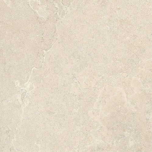 W MAPIERRE ANCIENNE BEIGE 20MM NAT RT 120X120