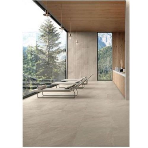 W SHALE SAND ANTISLIP SQ OUT2.0 120X60
