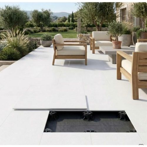 W TERRE BIANCO ANTISLIP SQ OUT2.0 120X60