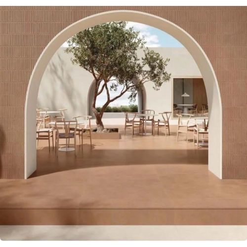 W TERRE COTTO ANTISLIP SQ 120X60