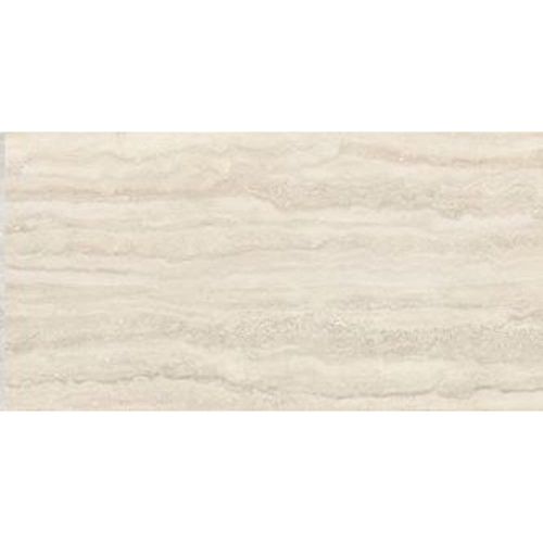 W UNIQUE TRAVERTINE VEIN CUT PLINTHE CR NT RT 07X60(X15PCE