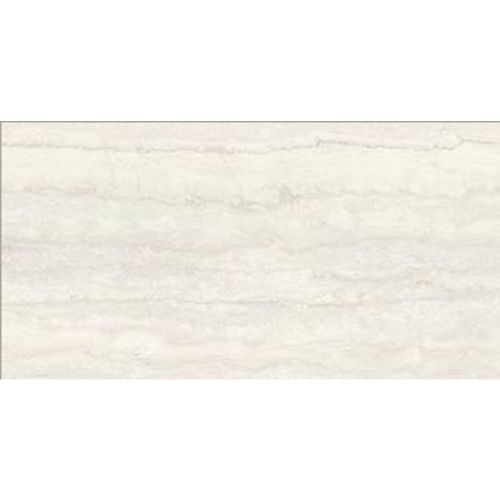 W UNIQUE TRAVERTINE VEIN CUT PLINTHE WH NT RT 07X60(X15PCE
