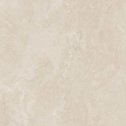 W WESTON CREAM 120X120 NATUREL RECTIFIE