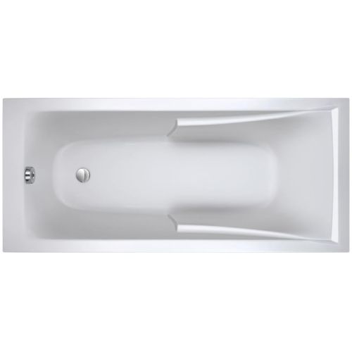 BAIGNOIRE CORVETTE 150X70 BLANC