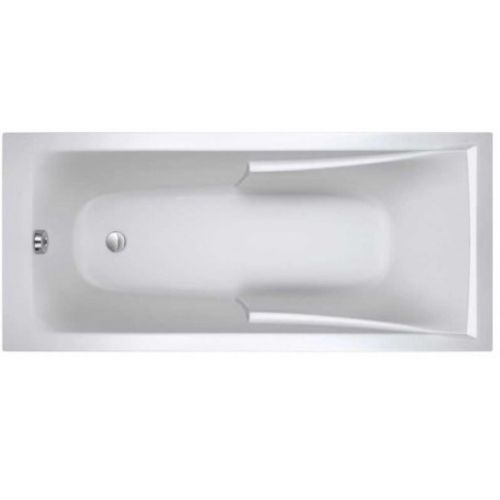 BAIGNOIRE CORVETTE 170X70 BLANC