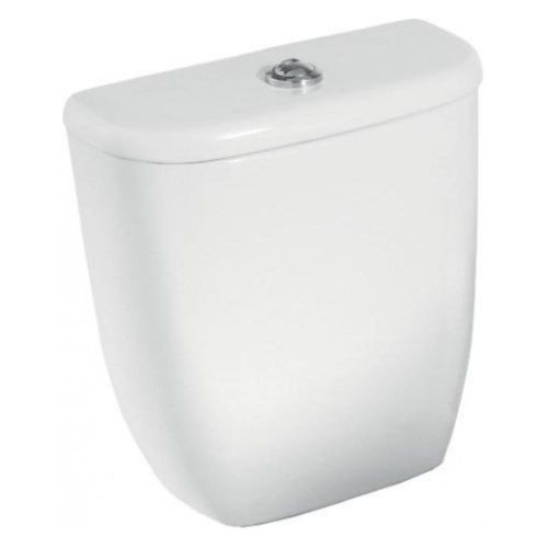 RESERVOIR BRIVE 3/5L BLANC