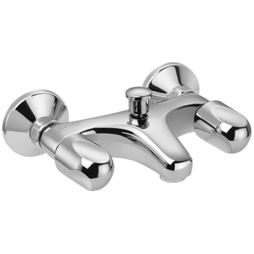 MELANGEUR GALEO BAIN/DOUCHE CHROME