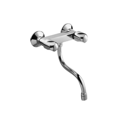 MELANGEUR GALEO EVIER MURAL