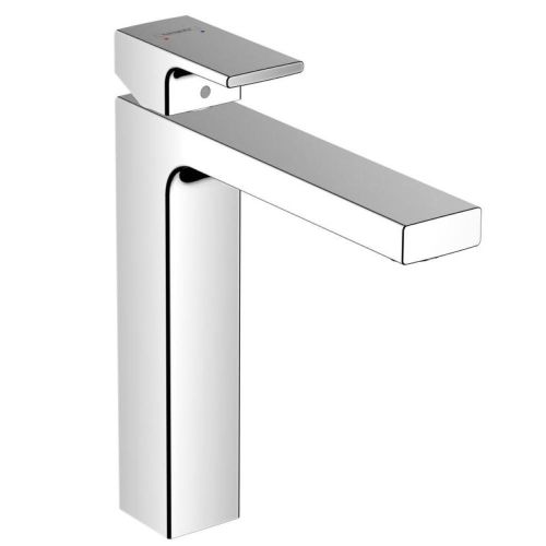 MITIGEUR LOGIS E 230 LAVABO CHROME