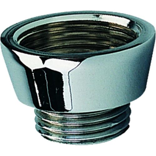 MAMELON 1/2 M 3/4 F CHR