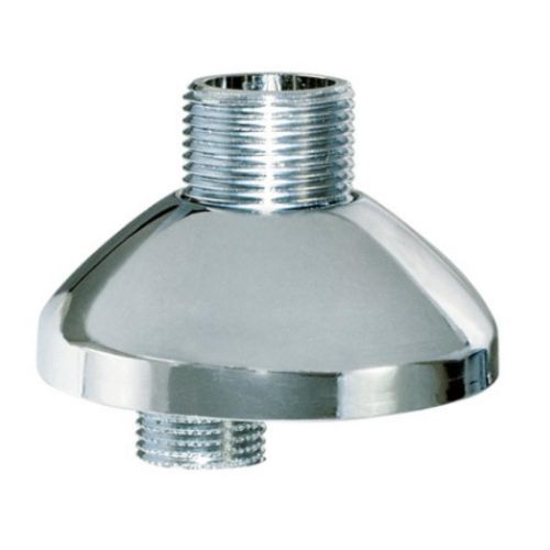 RACCORD 1/2 M 3/4 M 11.5