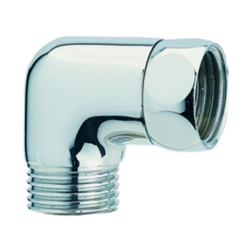 2 EQUERRES 1/2 M 1/2 F ECROU