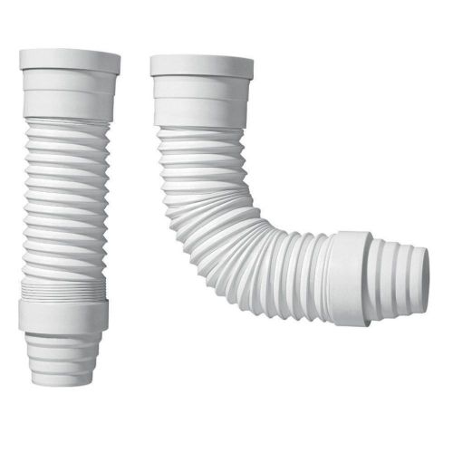 PIPE EXTENSIBLE ET ARTICULEE PA 25/55