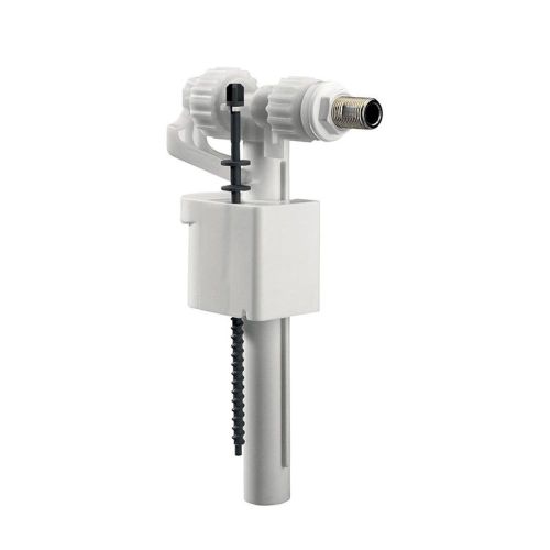 FLOTTEUR WC COMPACT 95L