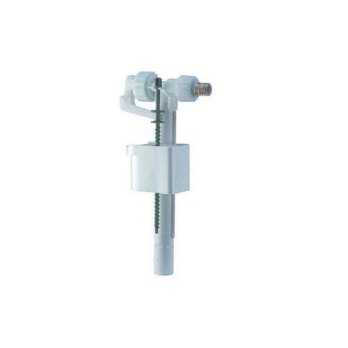 FLOTTEUR WC COMPACT SIAMP POUR VERSO 350
