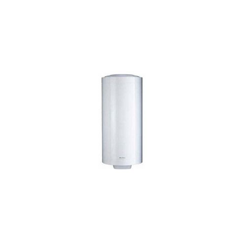 CHAUFFE-EAU 50L BLINDE 470 VERTICAL ARISTON