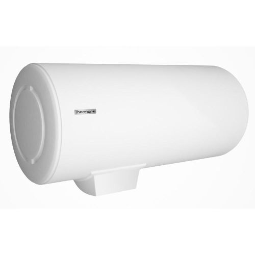 CHAUFFE-EAU 100L BLINDE 520 HORIZONTAL BAS THERMOR