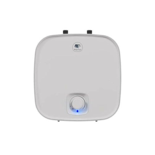 CHAUFFE-EAU 15L BLINDE 338 SUR EVIER COMPACT THERMOR