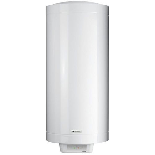 CHAUFFE-EAU 300L HPC 570 STABLE ARISTON