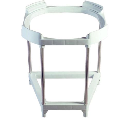 TREPIED CHAUFFE-EAU 513/530/560 ARISTON