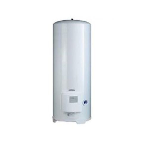CHAUFFE-EAU 250L BLINDE 570 STABLE ARISTON