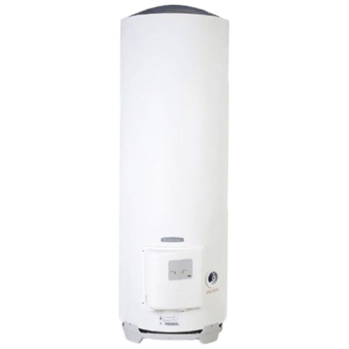 CHAUFFE-EAU 300L BLINDE 570 TRI STABLE ARISTON