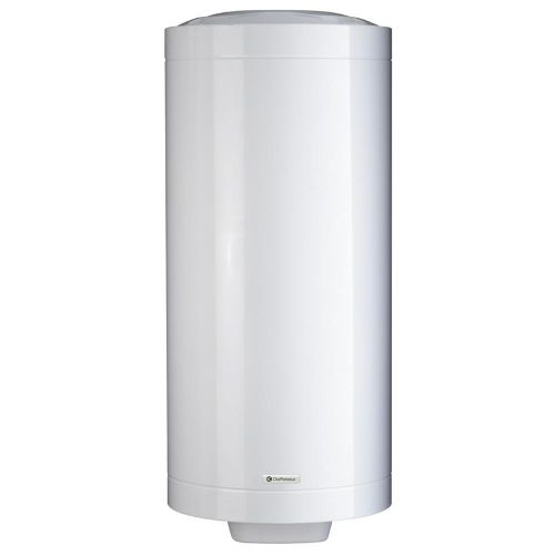 CHAUFFE-EAU 500L BLINDE 750 STABLE ARISTON
