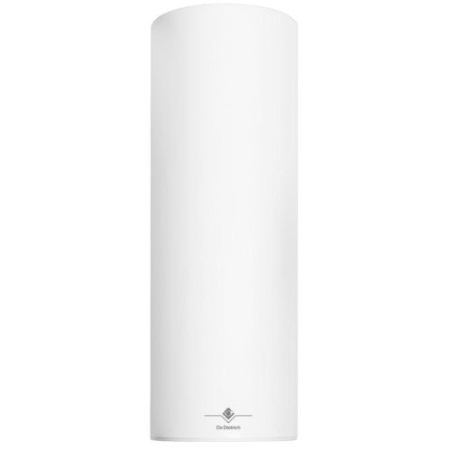 CHAUFFE-EAU 200L ACI 513 VERTICAL FACILITRI THERMOR