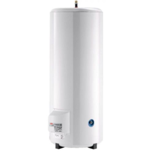 CHAUFFE-EAU 300L ACI 575 STABLE FACILITRI THERMOR
