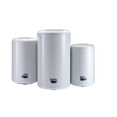 CHAUFFE-EAU 30L BLINDE 338 VERTICAL THERMOR