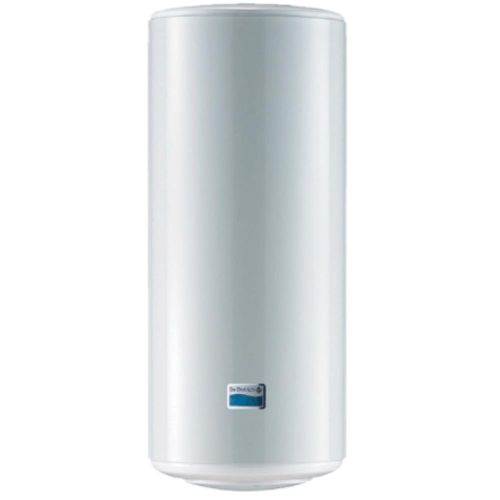 CHAUFFE-EAU 200L BLINDE 513 VERTICAL THERMOR