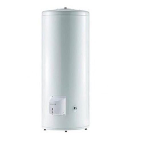 CHAUFFE-EAU 300L BLINDE 575 STABLE THERMOR