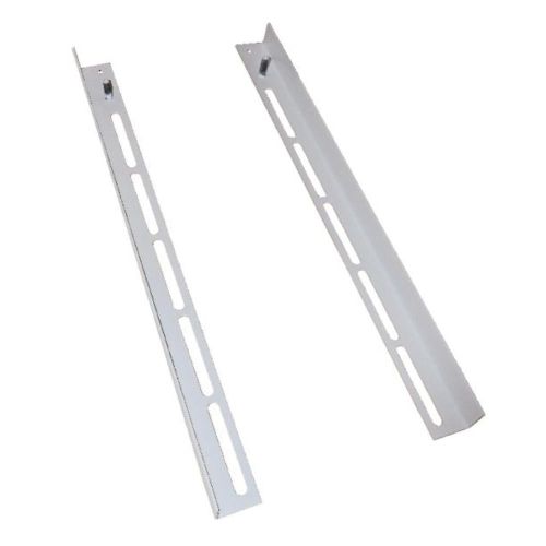 KIT EXTRAXE UNIVERSEL MURAL/VERTICAL