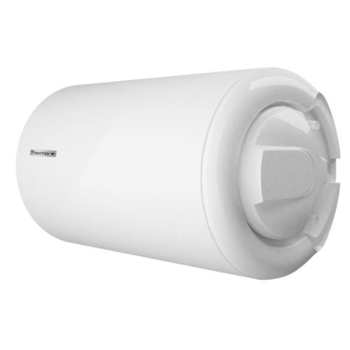 CHAUFFE-EAU 100L BLINDE 570 VERTICAL COMPACT THERMOR