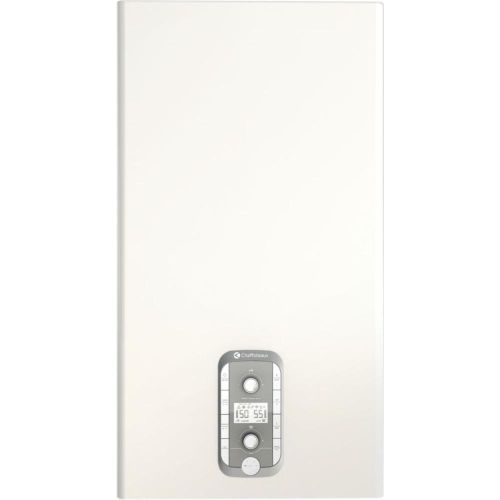 CHAUDIERE MIRA C GREEN ULTRA D2 25KW FF