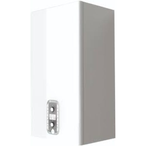 CHAUDIERE MIRA C NOX 24 VMC