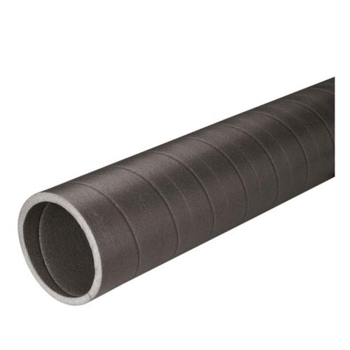 GAINE VMC PEHD 160 2ML AXELAIR