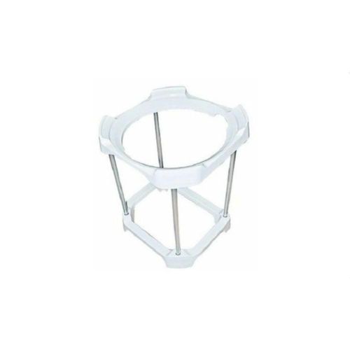 TREPIED CETD ARISTON/CHAFF