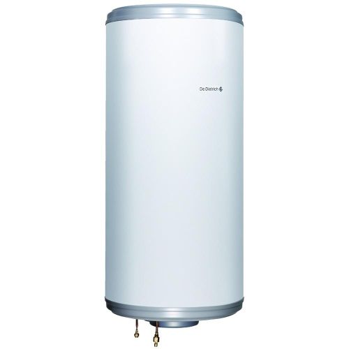 CETD DD KALIKO SPLIT WH150E 150L