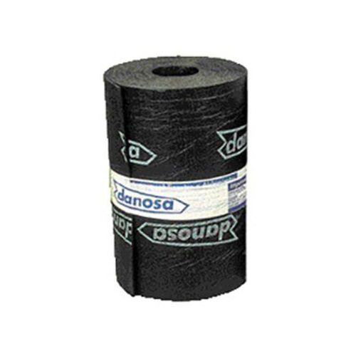 DANOSA ESTERDAN EQUERRE 25 ELAST RLX DE 10 ML LE ML