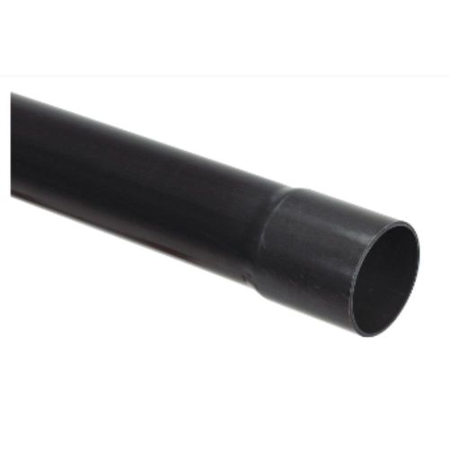 TUBE 50 PRESSION 16 - 6ML NOIR