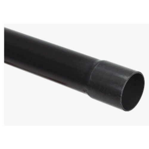 TUBE 63 PRESSION 16 - 6ML NOIR