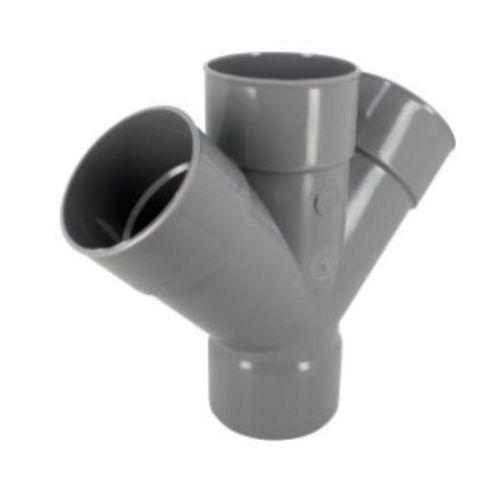 CULOTTE PARALLELE 45° 100 FF