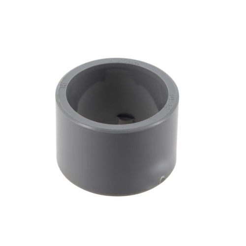 REDUCTION PVC MF 75/32